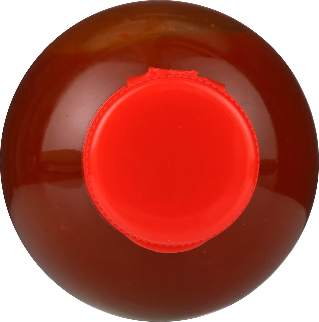 WAN JA SHAN Formosa Chili Bean Sauce, 6.7 FZ - Mighty Depot