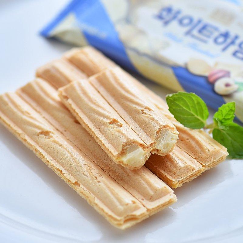 Crown, Heim White, 10.02 Ounce - Mighty Depot