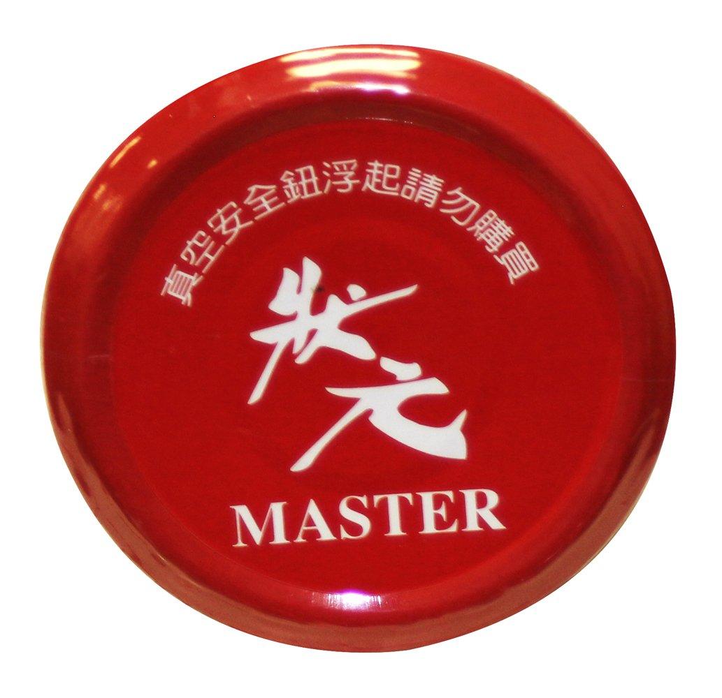 Pure Sesame Sauce paste 12.3 oz 芝麻酱 100% (pack of 1) - Mighty Depot