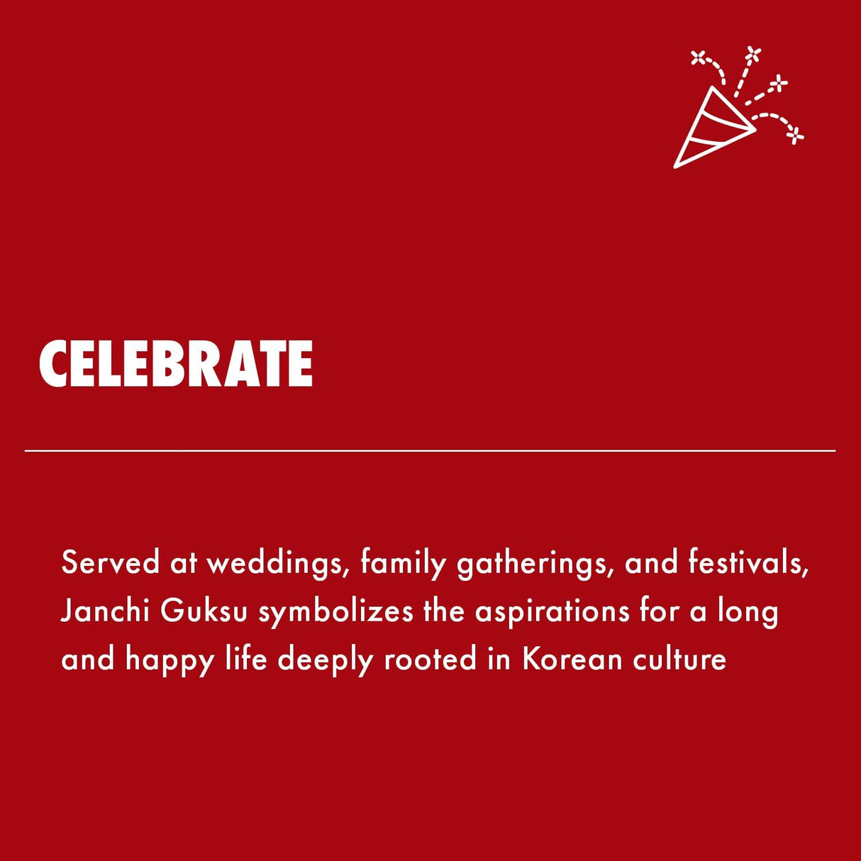 Surasang Pack of 6 - Mighty Depot