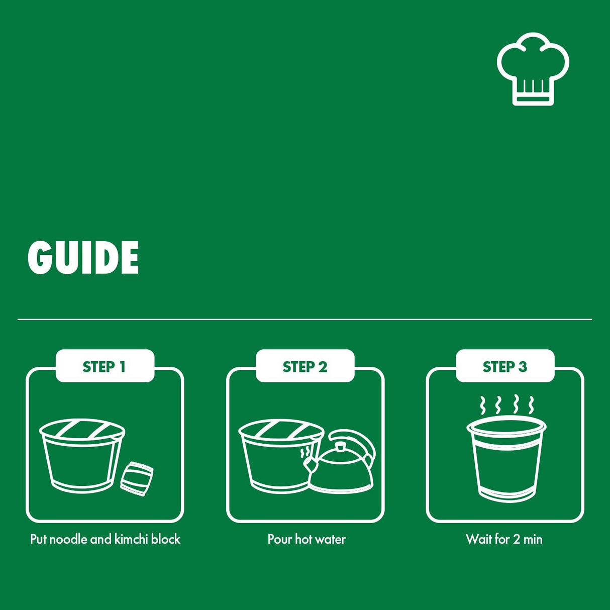 Surasang Pack of 6 - Mighty Depot