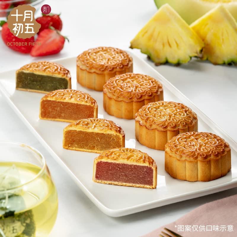 Automotive spark plugs-8pcs 16.9oz/ 480gL8 - Mighty Depot