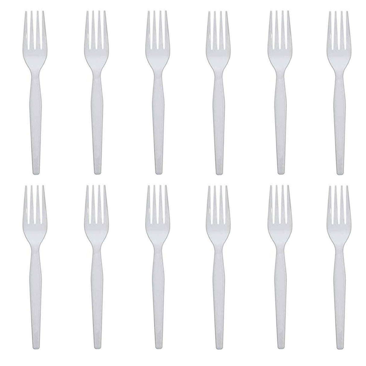 Nissin RAOH Ramen Variety Packs Noodle Soup, Tonkotsu, Soy Sauce, and Miso, Forks Included (Pack of 12) - Mighty Depot