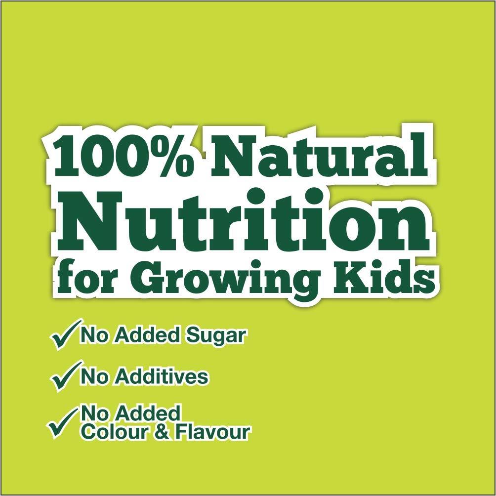 MANNA HEALTH MIX - 500 Gms - Mighty Depot