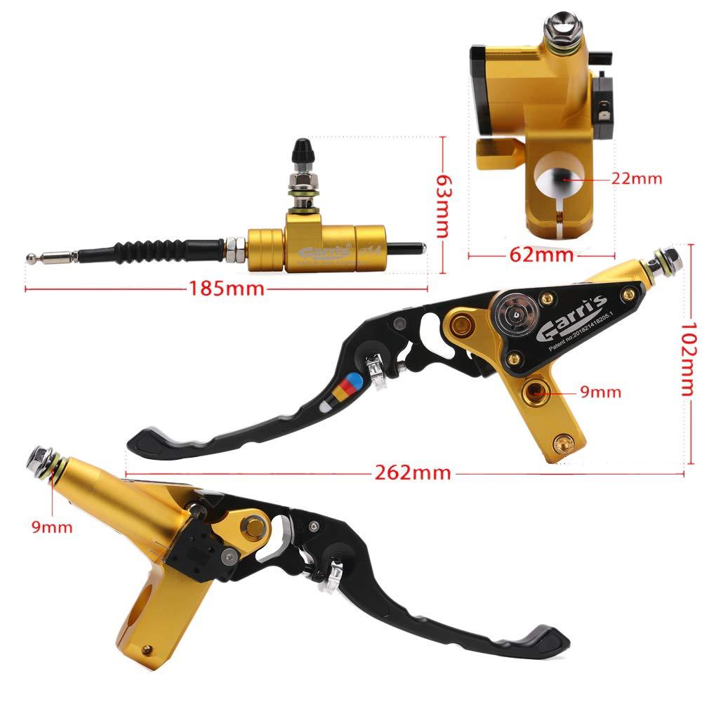 Tradition Darjeeling Tea 3.50 Oz - Mighty Depot