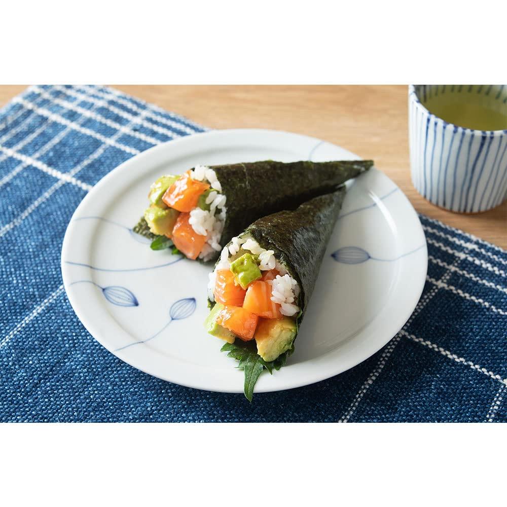 Kikkoman specialties round soy soy sauce 500ml - Mighty Depot