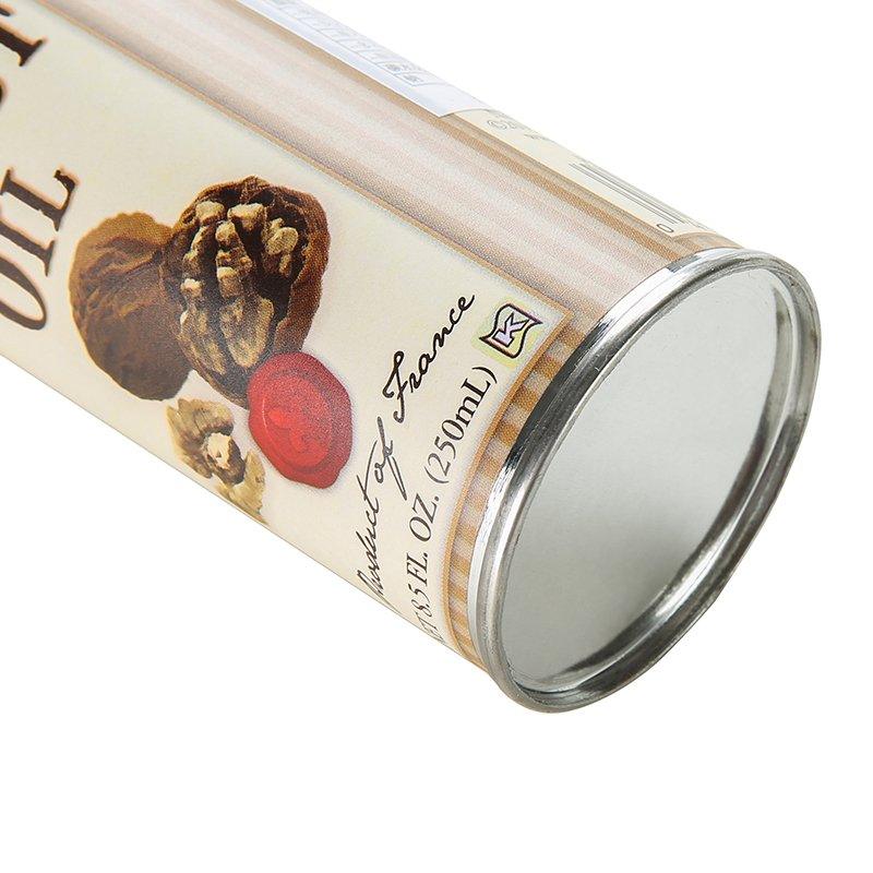 Roland Walnut Oil 8.5 oz (1 can) - Mighty Depot