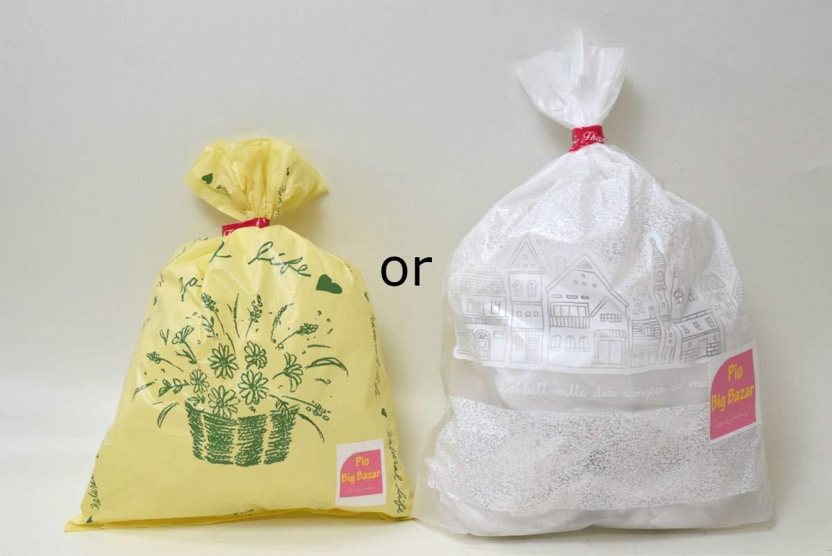 Furuta Kamayaki cookies, Milk,Matcha,Lemon. No.a470 - Mighty Depot