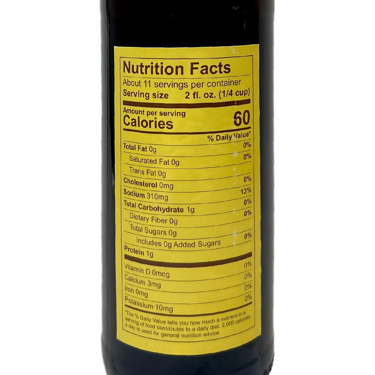 SHAOHSING Premium HuaDiao COOKING WINE 640ML - Mighty Depot