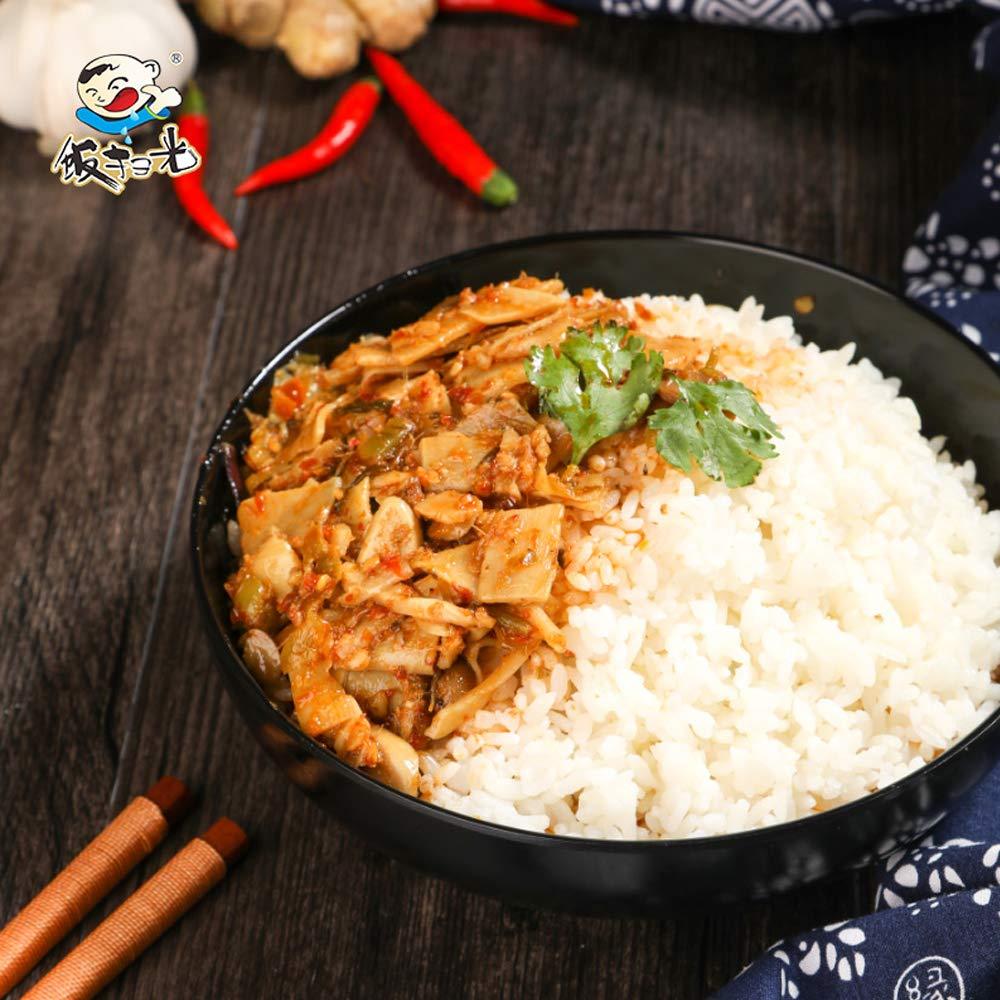 fan sao guang pack of 1 - Mighty Depot