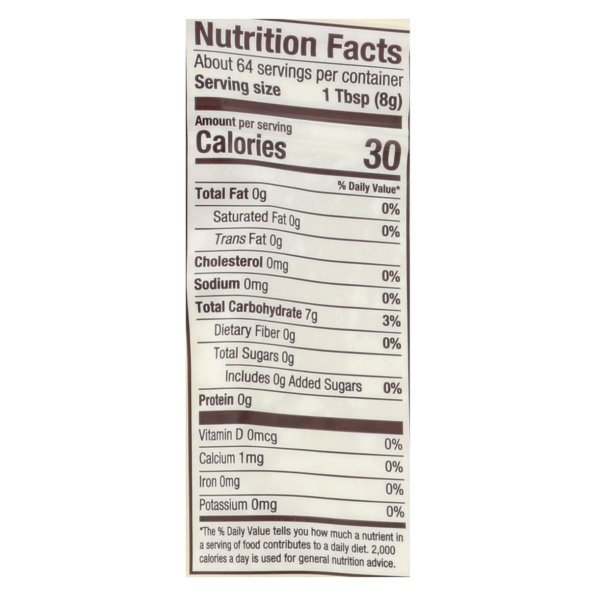 Bob's Red Mill Cornstarch , 18 OZ - Mighty Depot