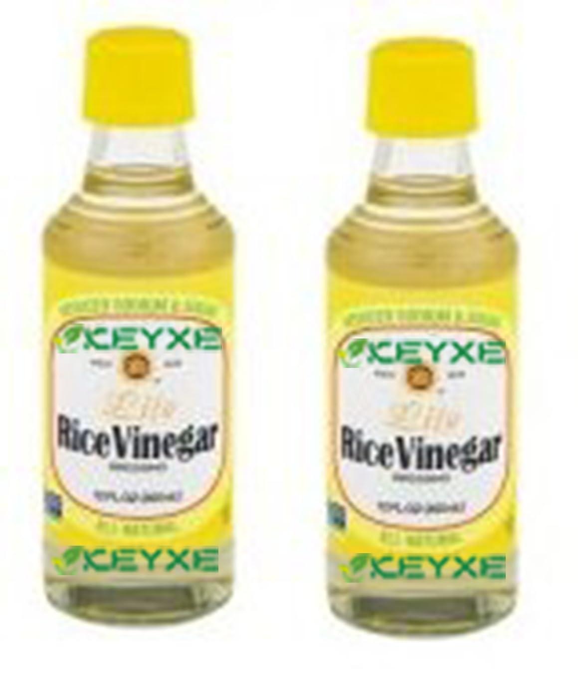 KEYXE Soursop Leaves,Bag in a Pack,454 g,24 Cans X 11z,8 Boxes,The Last Lecture,250 g,2.0 FL OZ, - Mighty Depot