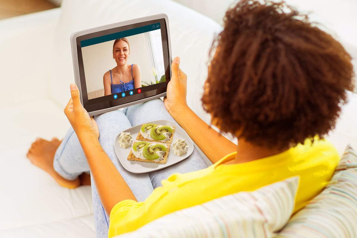 Dux Original Crackers | Salty & Crunchy | Enjoy Anytime | 8.82 Ounce (Pack of 4) - Mighty Depot