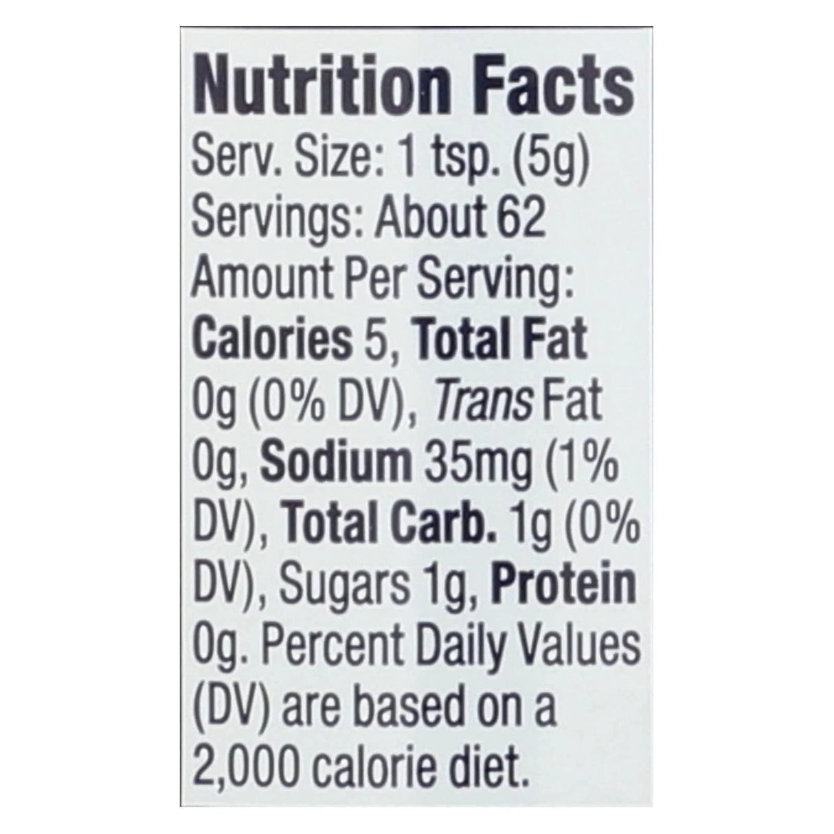 GOLDS Cocktail Sauce, 11 OZ - Mighty Depot