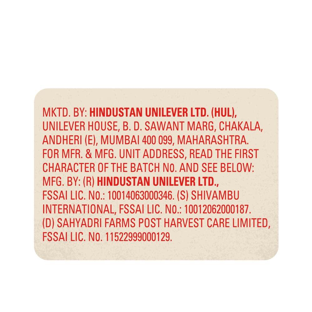 Kissan Twist Chili Tomato Bottle, 500g - Mighty Depot