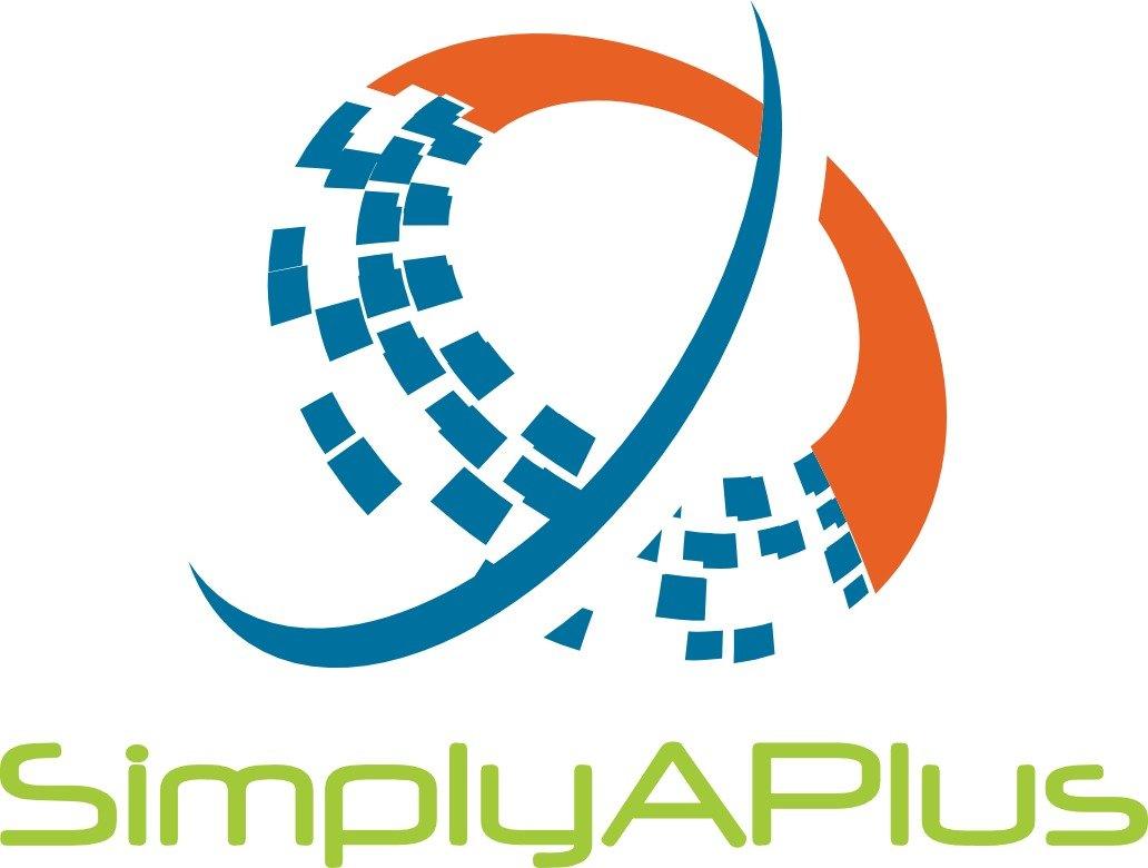 SimplyAPlus Japaness Ramune 6 variety set - Mighty Depot