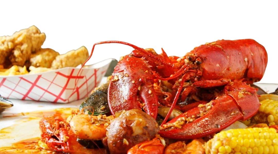 Cajun Sauce Cajun Style Flavor( Pack of 1x8oz) - Mighty Depot