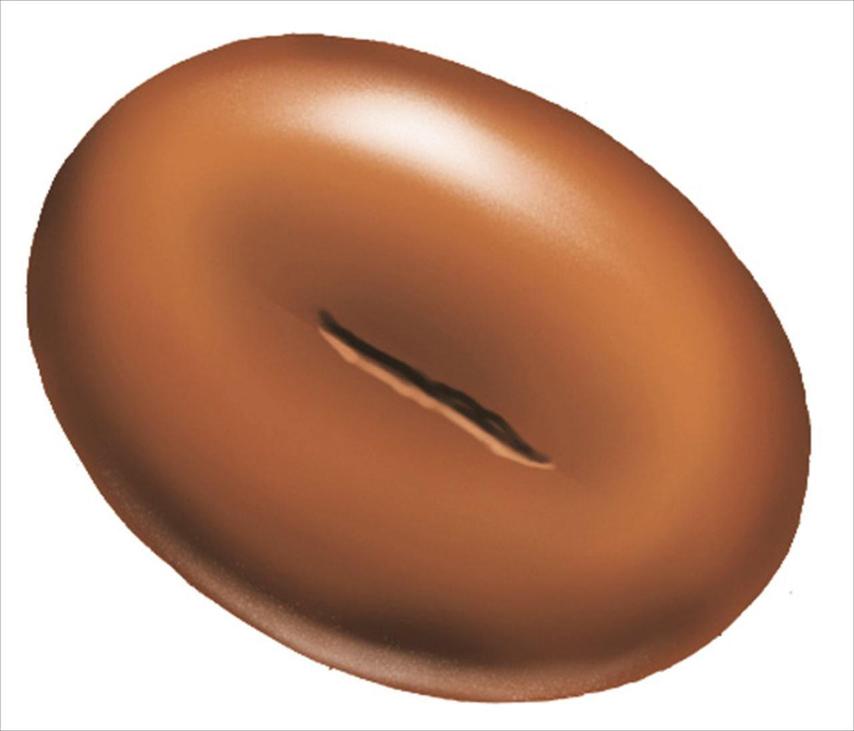 Meiji Coffee Beat 32g 10sets - Mighty Depot