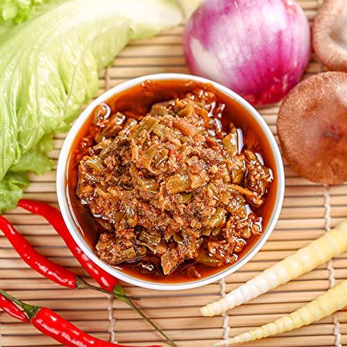 fan sao guang pack of 1 - Mighty Depot