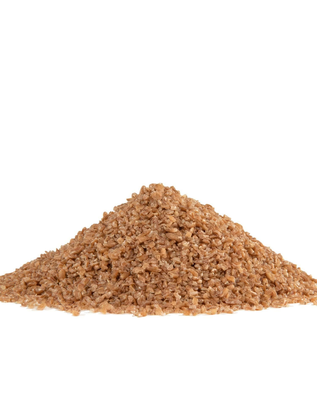 Bob's Red Mill, Bulgur Wheat - Mighty Depot