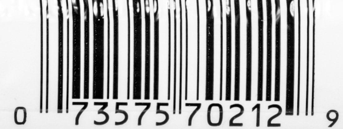 Mizkan Ginger Flavored Dressing 250mL - Mighty Depot