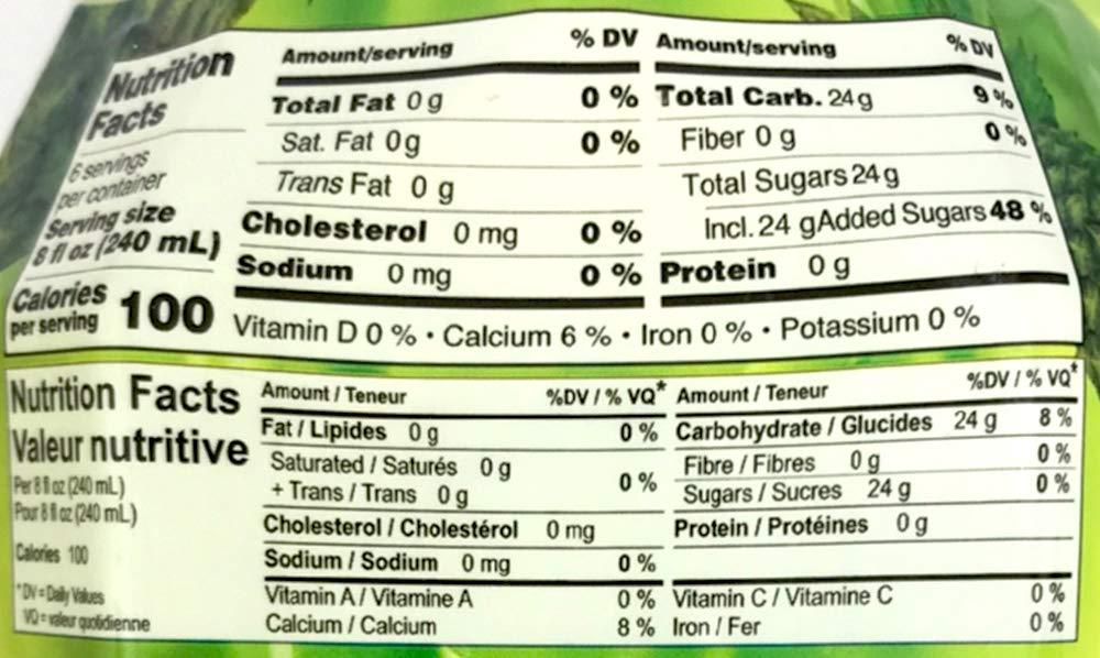 Fremo, Aloe Drink Pineapple Flavor (1.5 liter), 50.72 oz - Mighty Depot