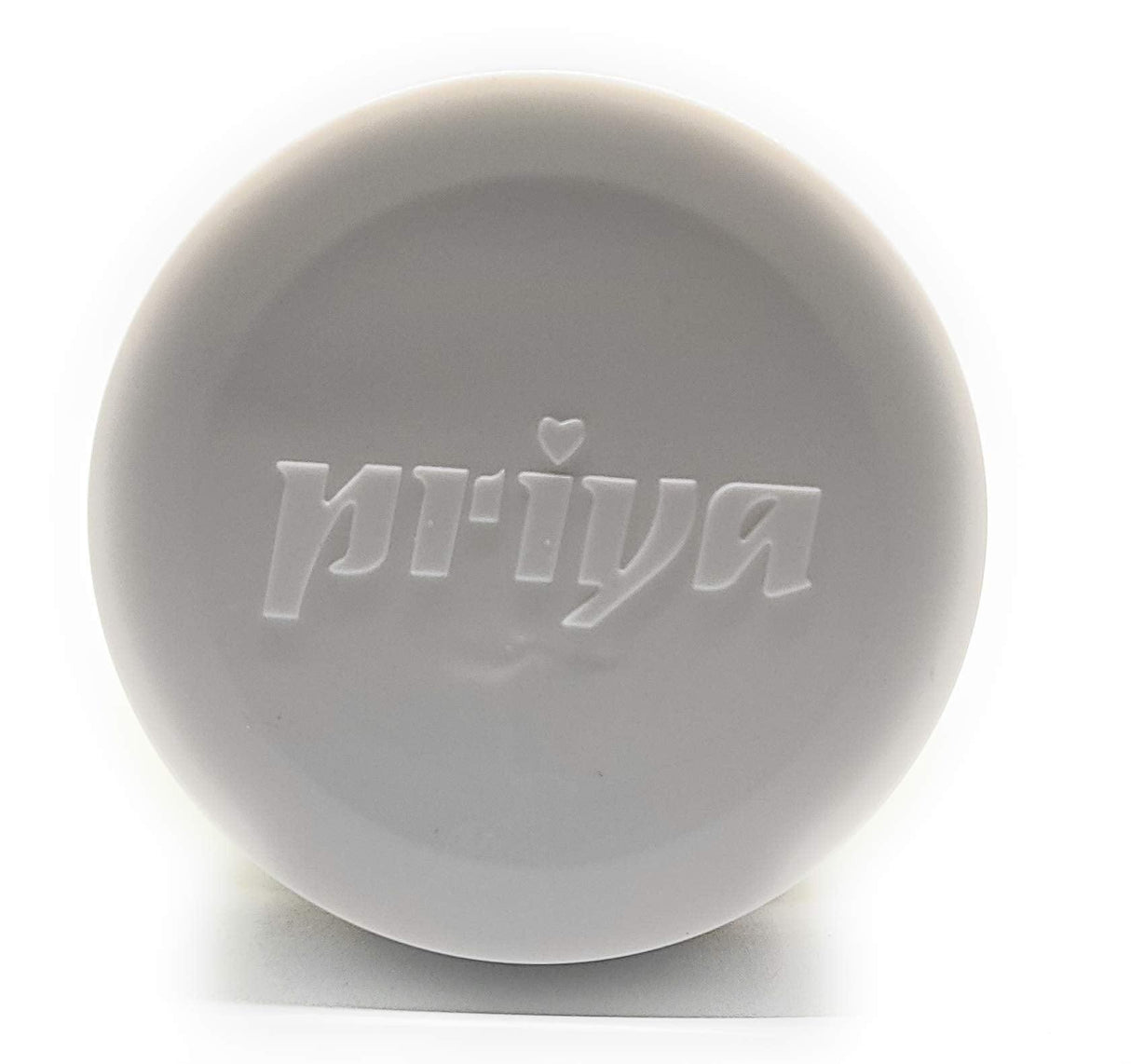 Priya Gongura(hibuscus Cannabinus) Pickle 10.6 Oz - Mighty Depot