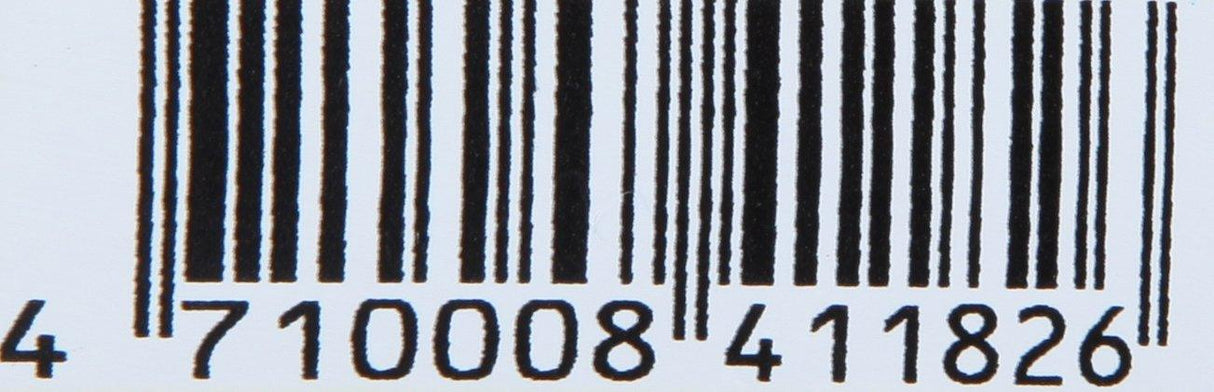 Fried Gluten with Peanut (Vegetarian) - 6oz by Ve Wong. - Mighty Depot