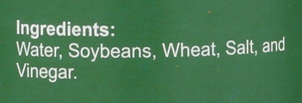 WAN JA SHAN Sauce Soy Light Sodium, 16.9 fl oz (1 bottle) - Mighty Depot