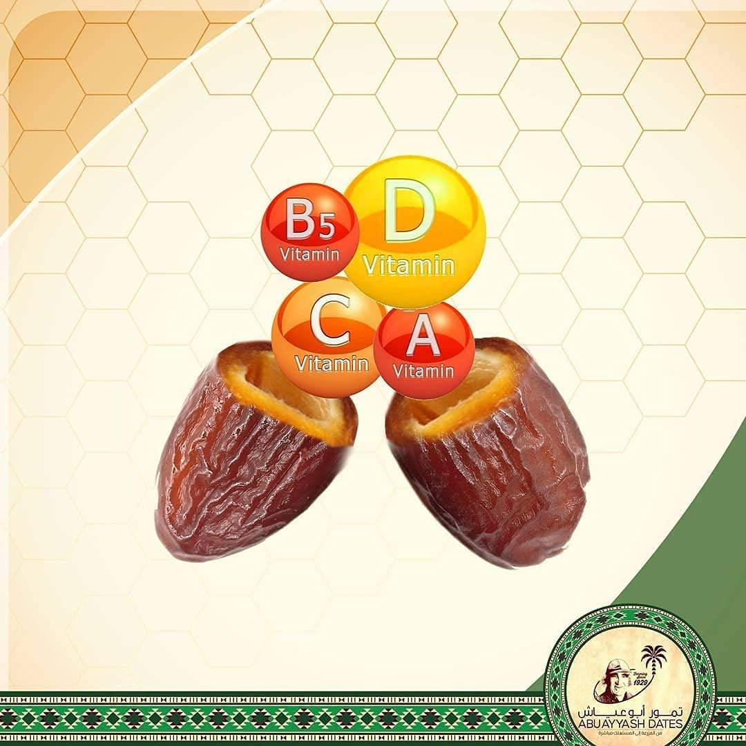 Medjool Dates || Abuayyash Farms || Fresh Dates from Jordan || 2BOX || Medium Medjool Dates (1LB (453g)) || Large Medjool Dates (2.2LB (1kg)) - Mighty Depot