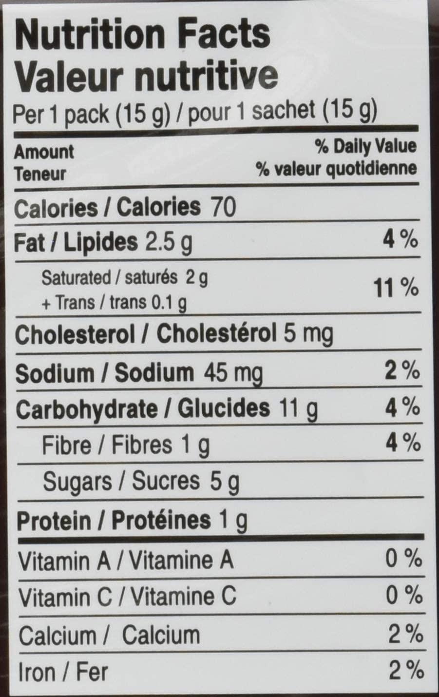 Glico Pejoy Chocolate Cream Biscuit Stick, Chocolate, Family Pack 4.24 oz (Pack of 5) - Mighty Depot