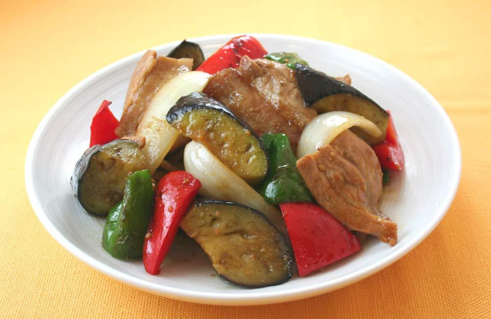 Kikkoman Yakiniku-ya's Medium Hot 400g - Mighty Depot