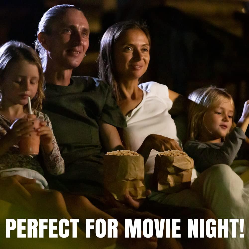 Mayasi Dry Roasted Peanuts, Heart Healthy Snacks for Adults, Japanese Style Peanuts, Great for Movie Night and Parties, Garlic Flavor, 2.82 oz 1 PK - Mighty Depot