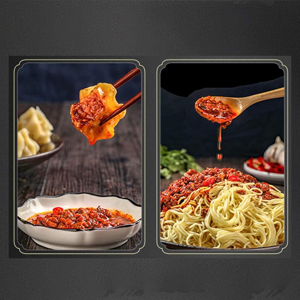 fan sao guang pack of 1 - Mighty Depot