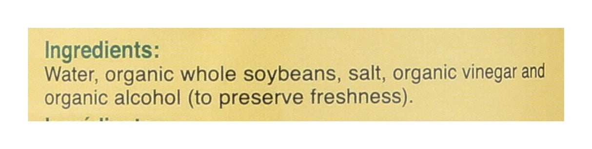 WAN JA SHAN Organic Tamari Soy Sauce, 15 FZ - Mighty Depot