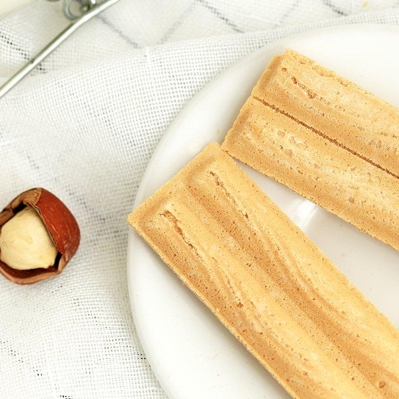 Crown, Heim White, 10.02 Ounce - Mighty Depot