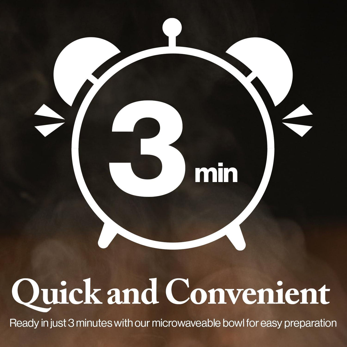 Wang 6Pack - Mighty Depot