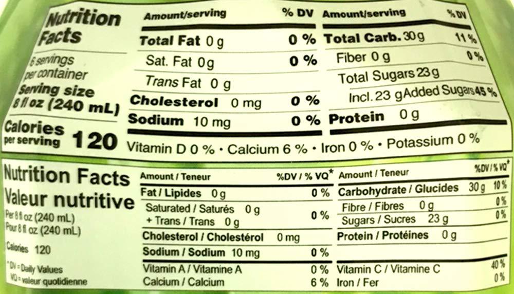 Fremo, Aloe Vera Drink Original (1 liter), 33.81 oz - Mighty Depot