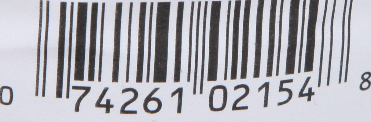 Wan Ja Shan Non GMO Aged soy sauce 萬家香陳年甘露醬油 54 fl oz - Mighty Depot