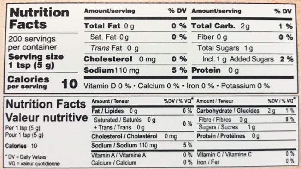 ChoripDong, Hot Pepper Paste, 35.2 oz - Mighty Depot