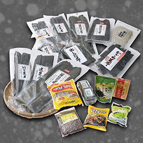 Otogi pancake flour 500g - Mighty Depot