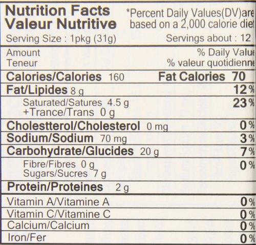 Crown, Koohee Peanut Sand, 13.12 Ounce - Mighty Depot