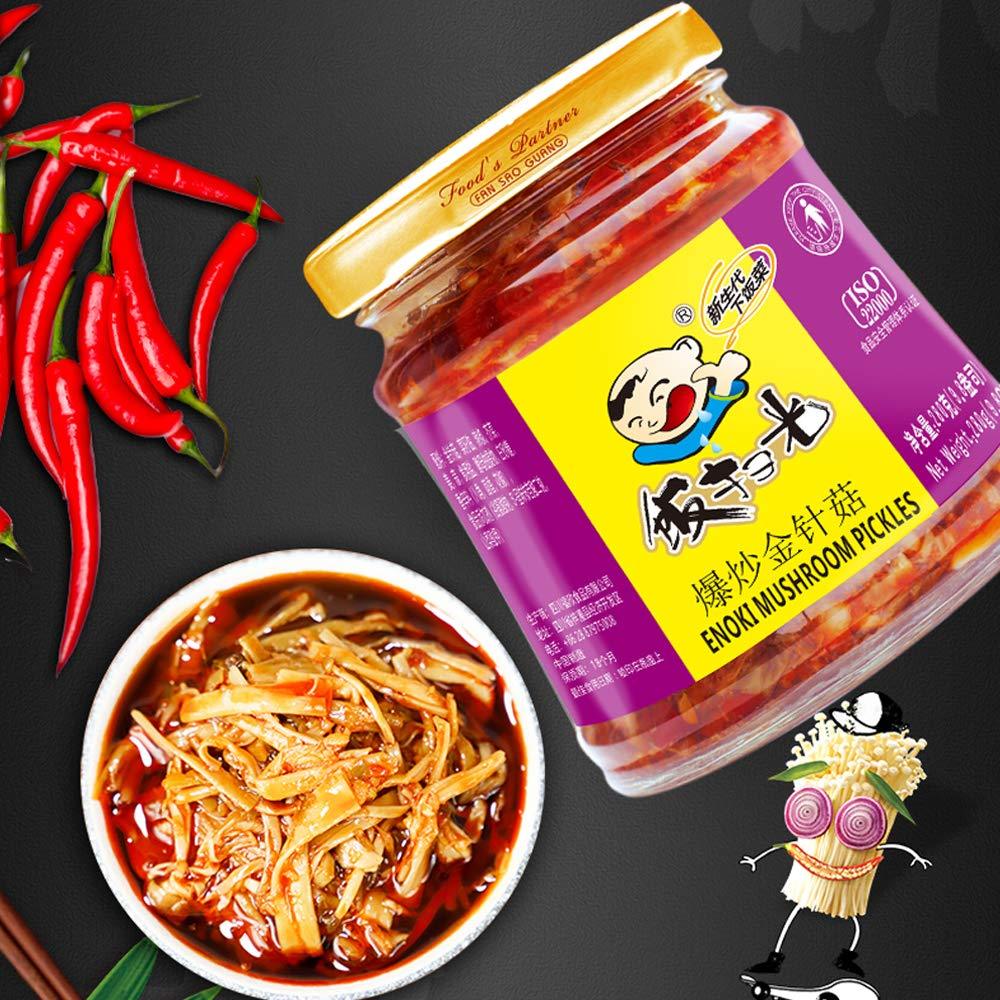 fan sao guang pack of 1 - Mighty Depot