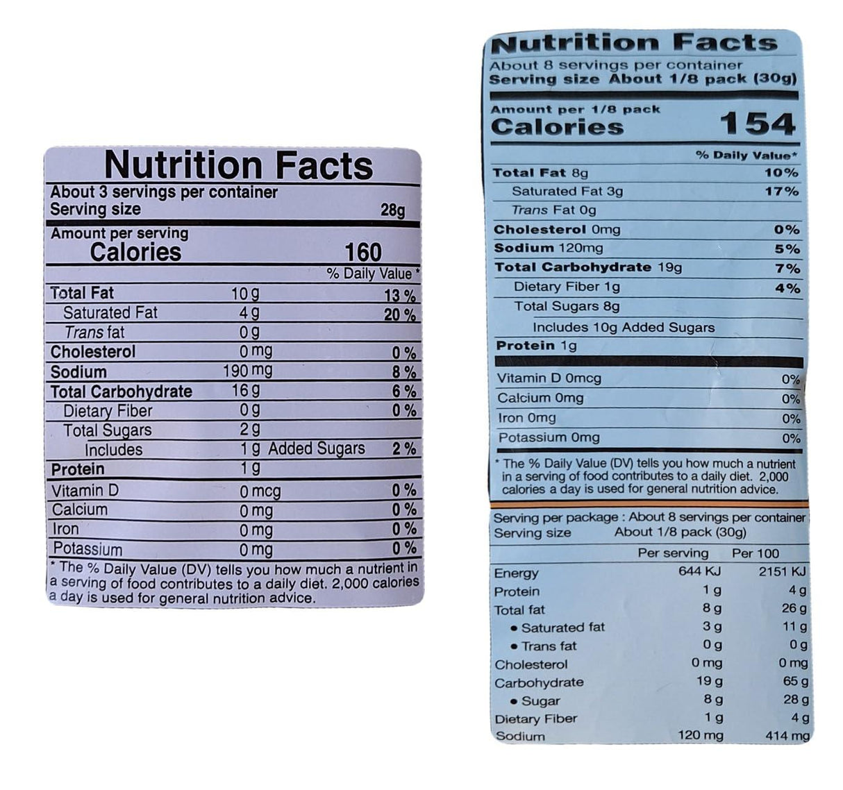 Orion Turtle Chips 2.83 oz & Sindangdong Tteokbokki 8.11 oz COMBO PACK (1 bag of each) (2 Bags Total) - Mighty Depot