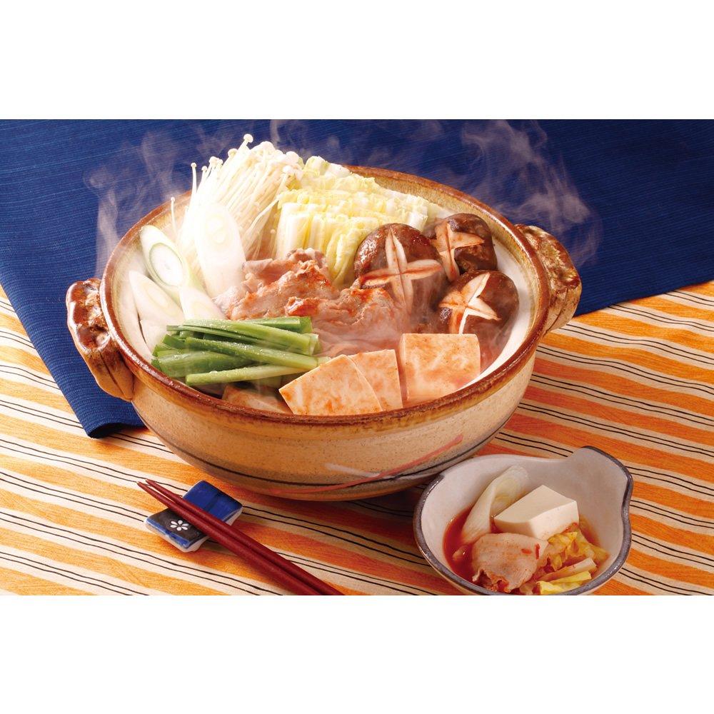 Momoya Kimchee Base, 15.87-Ounce Units (Pack of 6) - Mighty Depot