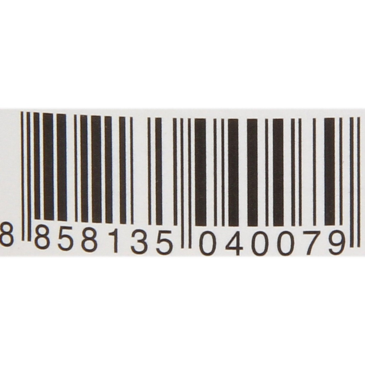 Real Thai Peanut Satay Sauce, 170 ml - Mighty Depot