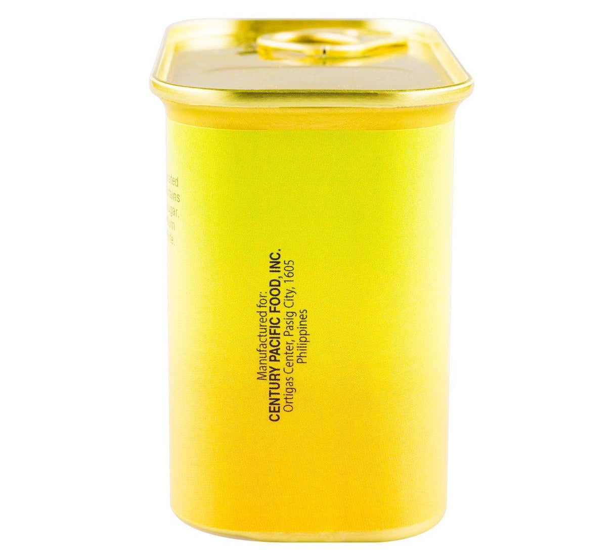 Argentina Brand Luncheon Meat - Mighty Depot