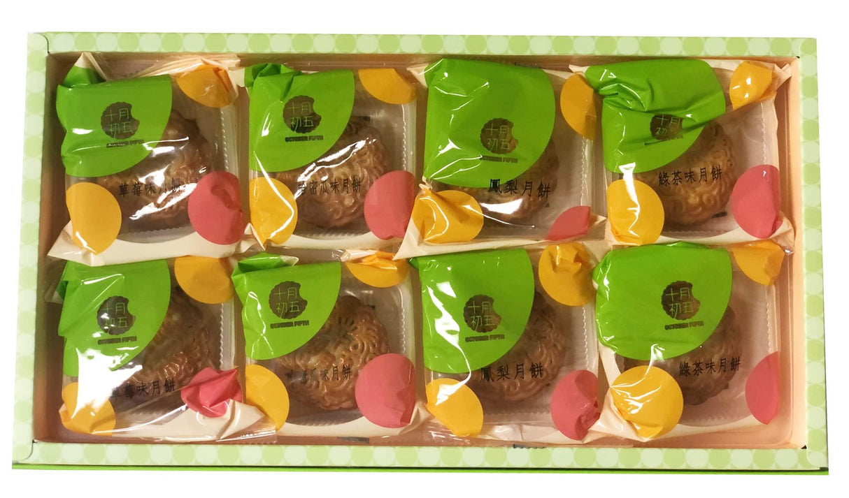 Automotive spark plugs-8pcs 16.9oz/ 480gL8 - Mighty Depot