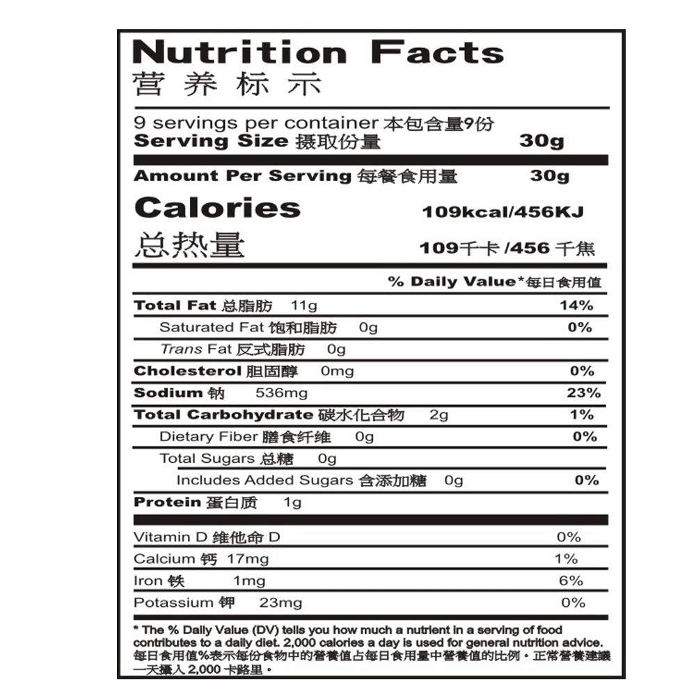 fan sao guang pack of 1 - Mighty Depot