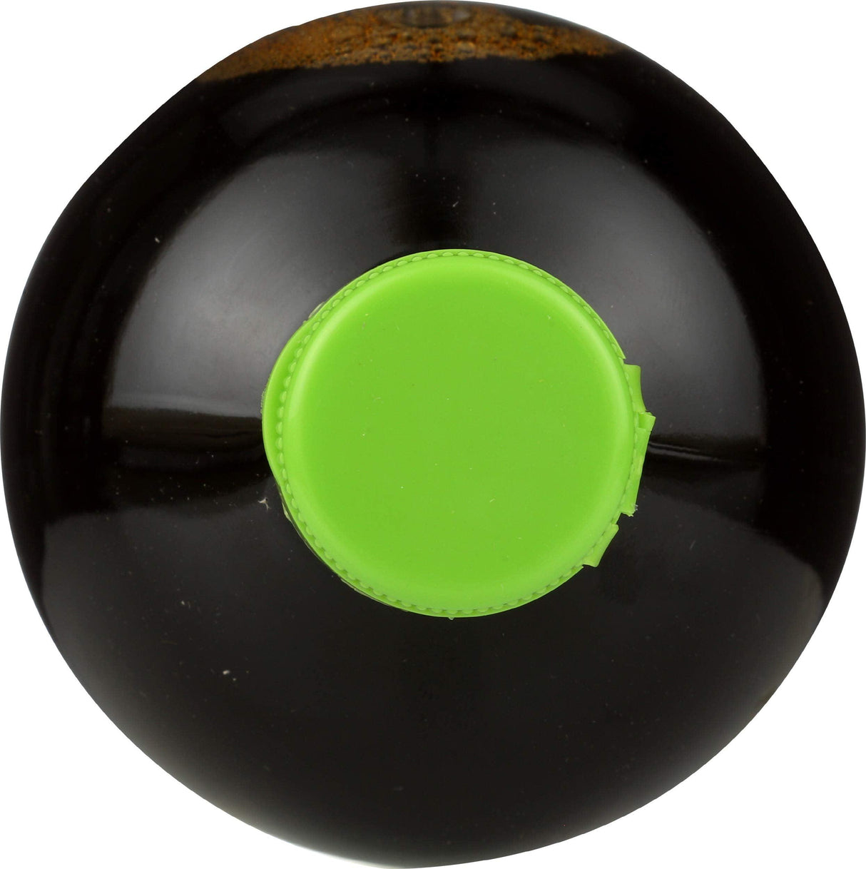 WAN JA SHAN Organic Tamari Soy Sauce, 15 FZ - Mighty Depot